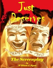 Screenplay - Just Deserves