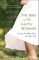 The Way of the Happy Woman
