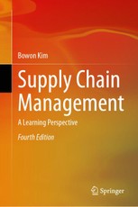 Supply Chain Management