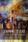 Learning to Lead at the Feet of Jesus