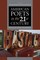 American Poets in the 21st Century
