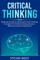 Critical Thinking