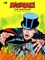 Mandrake the Magician: The Complete King Years, Volume One