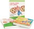 A Mouse Cookie First Library