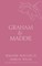 Winters, W: Graham & Maddie