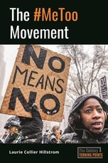 The #Metoo Movement