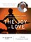 Reading, Praying, Living Pope Francis's The Joy of Love