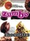 Zumbo