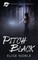 Pitch Black