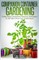 Companion Container Gardening