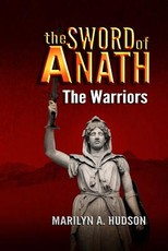 The Sword of Anath