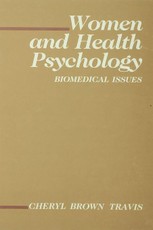 Women and Health Psychology