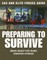Preparing to Survive