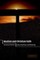 Realism and Christian Faith