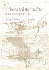 Biplanes and Bombsights