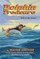 Dolphin Treasure