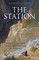 Station,  The