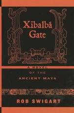 XibalbÃ¡ Gate