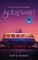 Boulevard