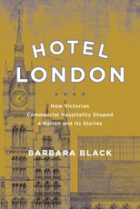 Hotel London