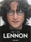Music Icons: Lennon