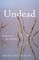 Undead