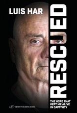Rescued