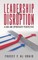 Leadership in Disruption - A Risk and Opportunity Perspective