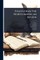Essays From The North American Review
