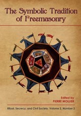 The Symbolic Tradition of Freemasonry