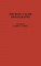 The Rudy Vallee Discography