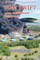 Tom Swift and the AntiInferno Suppressor