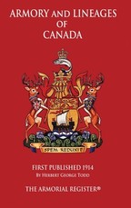 Armory and Lineages of Canada