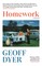 Homework