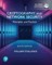 Cryptography and Network Security: Principles and Practice, Global Edition