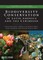 Blackman, A: Biodiversity Conservation in Latin America and