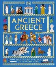 Ancient Greece