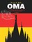 O M A: A Divided German Family Emigrates to Utah Seeking Renewal