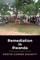 Remediation in Rwanda