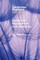 Humanistic Management and Leadership