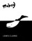 Mobey