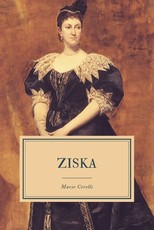 Ziska