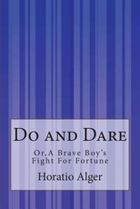 Do and Dare