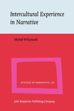 Intercultural Experience in Narrative