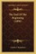 The End of the Beginning (1896) the End of the Beginning (1896)