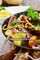 Super Campfire Recipes