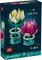 LEGO Botanicals 11505 Vandens lelijos