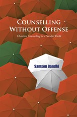 Gandhi, S: Counselling Without Offense
