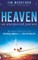 Heaven, an Unexpected Journey
