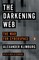 The Darkening Web